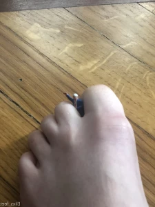7453379