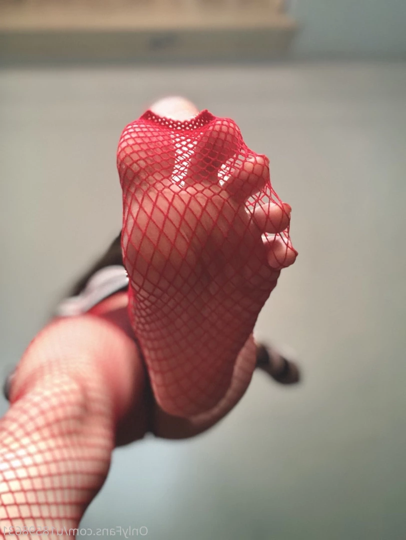 Giantess Elixs [ giantesselixs ] Onlyfans leaked photo 7453417 on Hotleaks.tv