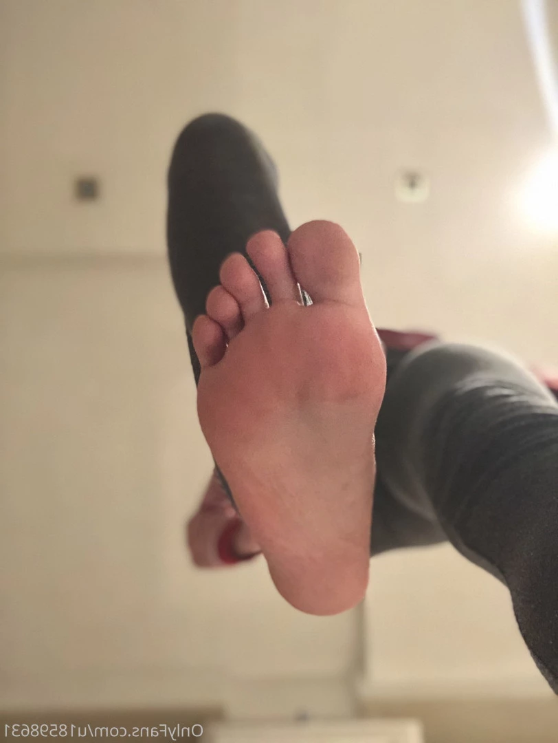 Giantess Elixs [ giantesselixs ] Onlyfans leaked photo 7453474 on Hotleaks.tv