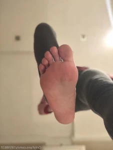 7453474