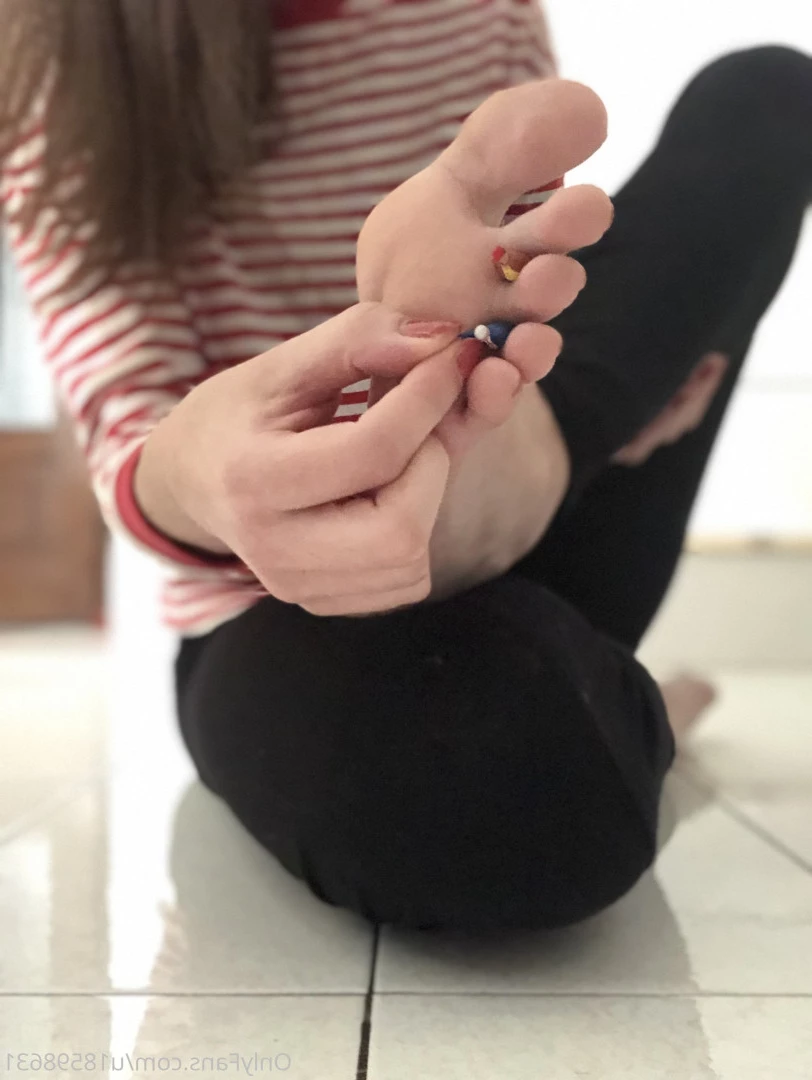 Giantess Elixs [ giantesselixs ] Onlyfans leaked photo 7453499 on Hotleaks.tv