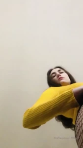Giantess Elixs [ giantesselixs ] Onlyfans leaked video 7593524 on Hotleaks.tv
