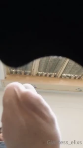 Giantess Elixs [ giantesselixs ] Onlyfans leaked video 7593532 on Hotleaks.tv