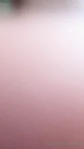 Giantess Elixs [ giantesselixs ] Onlyfans leaked video 7593534 on Hotleaks.tv