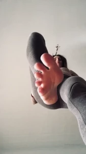 Giantess Elixs [ giantesselixs ] Onlyfans leaked video 7593540 on Hotleaks.tv