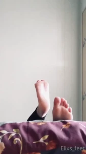 Giantess Elixs [ giantesselixs ] Onlyfans leaked video 7593556 on Hotleaks.tv