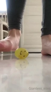 Giantess Elixs [ giantesselixs ] Onlyfans leaked video 7593563 on Hotleaks.tv