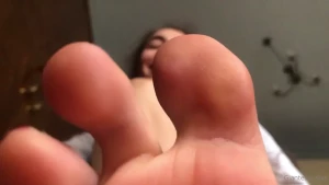 Giantess Elixs [ giantesselixs ] Onlyfans leaked video 7593572 on Hotleaks.tv