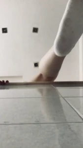 Giantess Elixs [ giantesselixs ] Onlyfans leaked video 7593619 on Hotleaks.tv