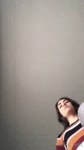 Giantess Elixs [ giantesselixs ] Onlyfans leaked video 7593626 on Hotleaks.tv