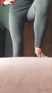 Giantess Elixs [ giantesselixs ] Onlyfans leaked video 7593634 on Hotleaks.tv