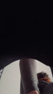 Giantess Elixs [ giantesselixs ] Onlyfans leaked video 7593636 on Hotleaks.tv