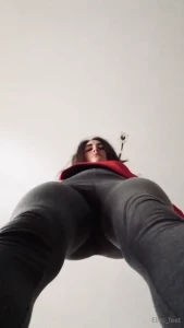 Giantess Elixs [ giantesselixs ] Onlyfans leaked video 7593652 on Hotleaks.tv