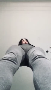 7593687