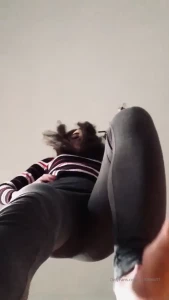 7593694