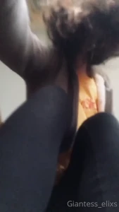 7593737