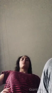7593746
