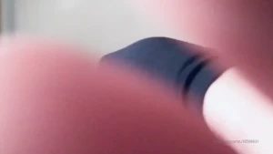 7593771