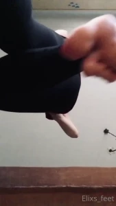 7593790
