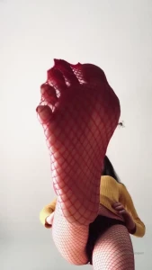 7593803