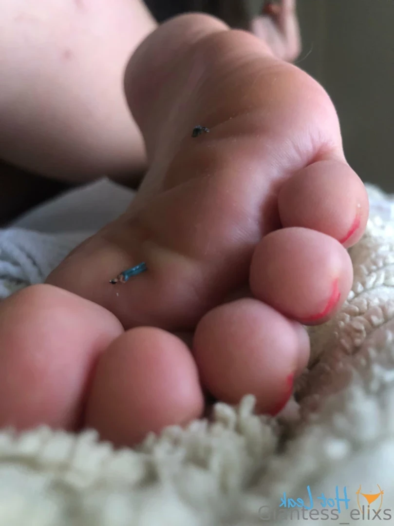 Giantess Elixs [ giantesselixs ] Onlyfans leaked photo 16010331 on Hotleaks.tv