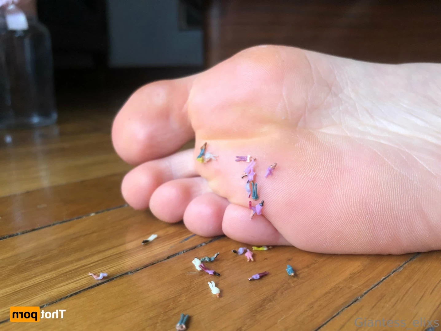 Giantess Elixs [ giantesselixs ] Onlyfans leaked photo 16107722 on Hotleaks.tv