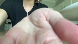 Giantess Tara [ giantesstara ] Onlyfans leaked video 7592973 on Hotleaks.tv