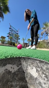 Giantess Tara [ giantesstara ] Onlyfans leaked video 7593236 on Hotleaks.tv