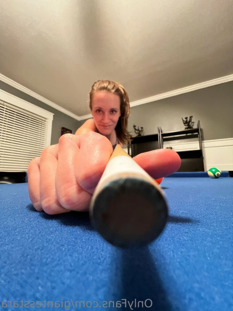 Giantess Tara [ giantesstara ] Onlyfans leaked photo 11052796 on Hotleaks.tv