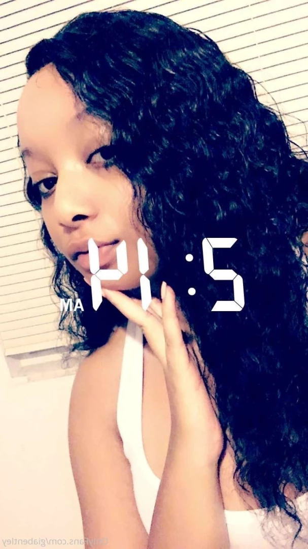 Club Gia B 🦋 [ clubgiab ] Onlyfans leaked photo 7409490 on Hotleaks.tv