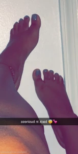 7409513