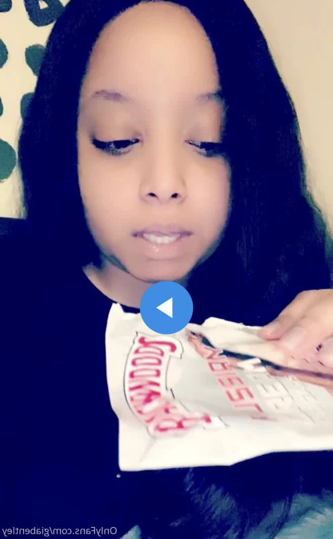 Club Gia B 🦋 [ clubgiab ] Onlyfans leaked photo 7409539 on Hotleaks.tv