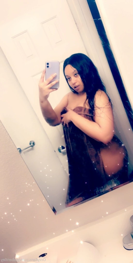 Club Gia B 🦋 [ clubgiab ] Onlyfans leaked photo 7409548 on Hotleaks.tv