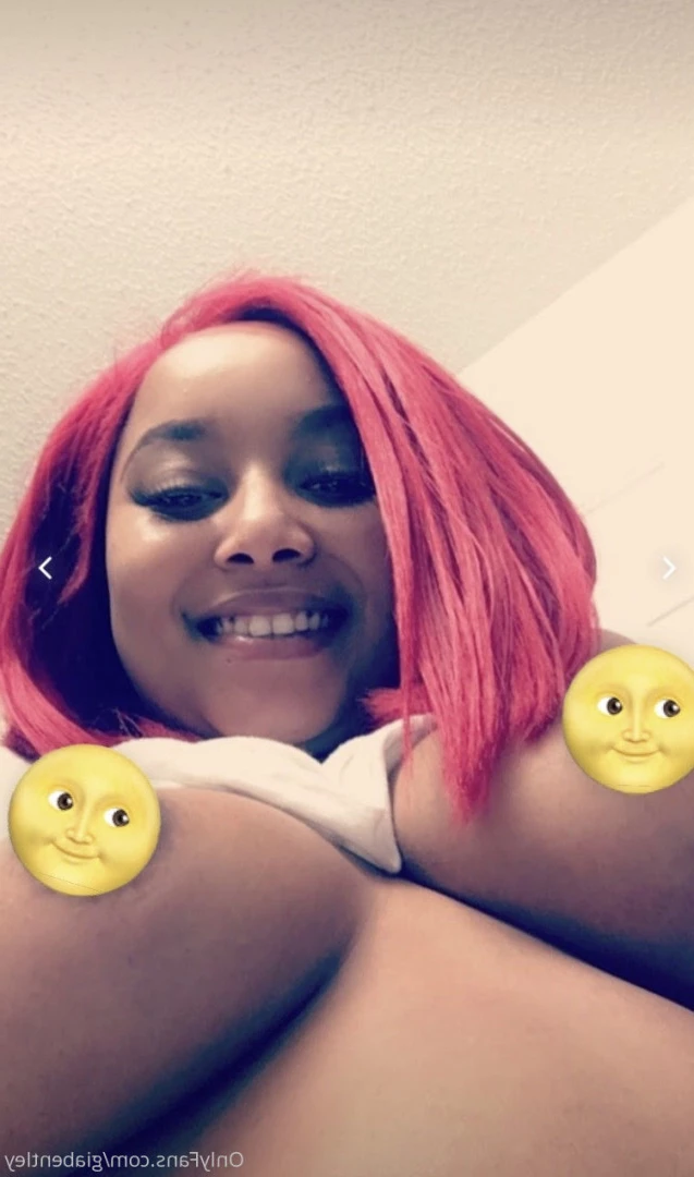 Club Gia B 🦋 [ clubgiab ] Onlyfans leaked photo 7409558 on Hotleaks.tv