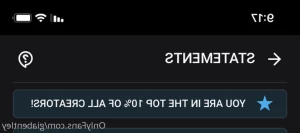 7409605