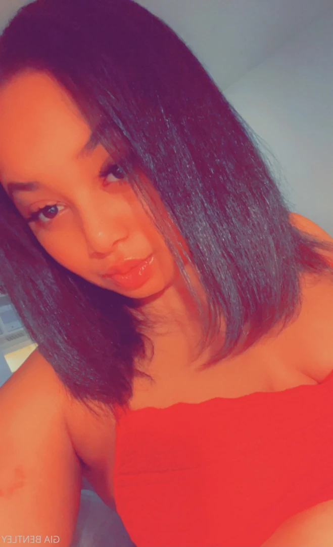 Club Gia B 🦋 [ clubgiab ] Onlyfans leaked photo 7409614 on Hotleaks.tv