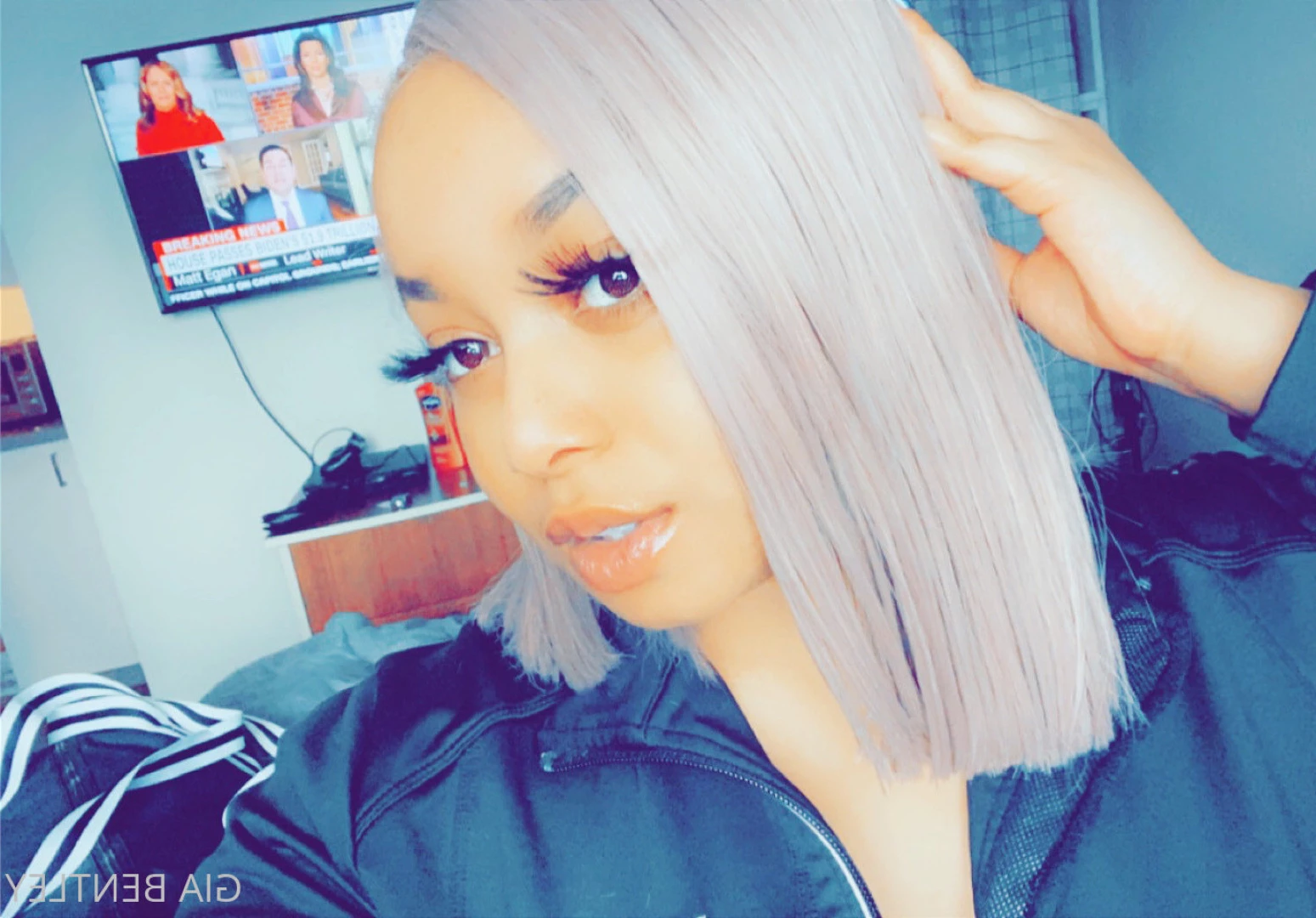 Club Gia B 🦋 [ clubgiab ] Onlyfans leaked photo 7409636 on Hotleaks.tv