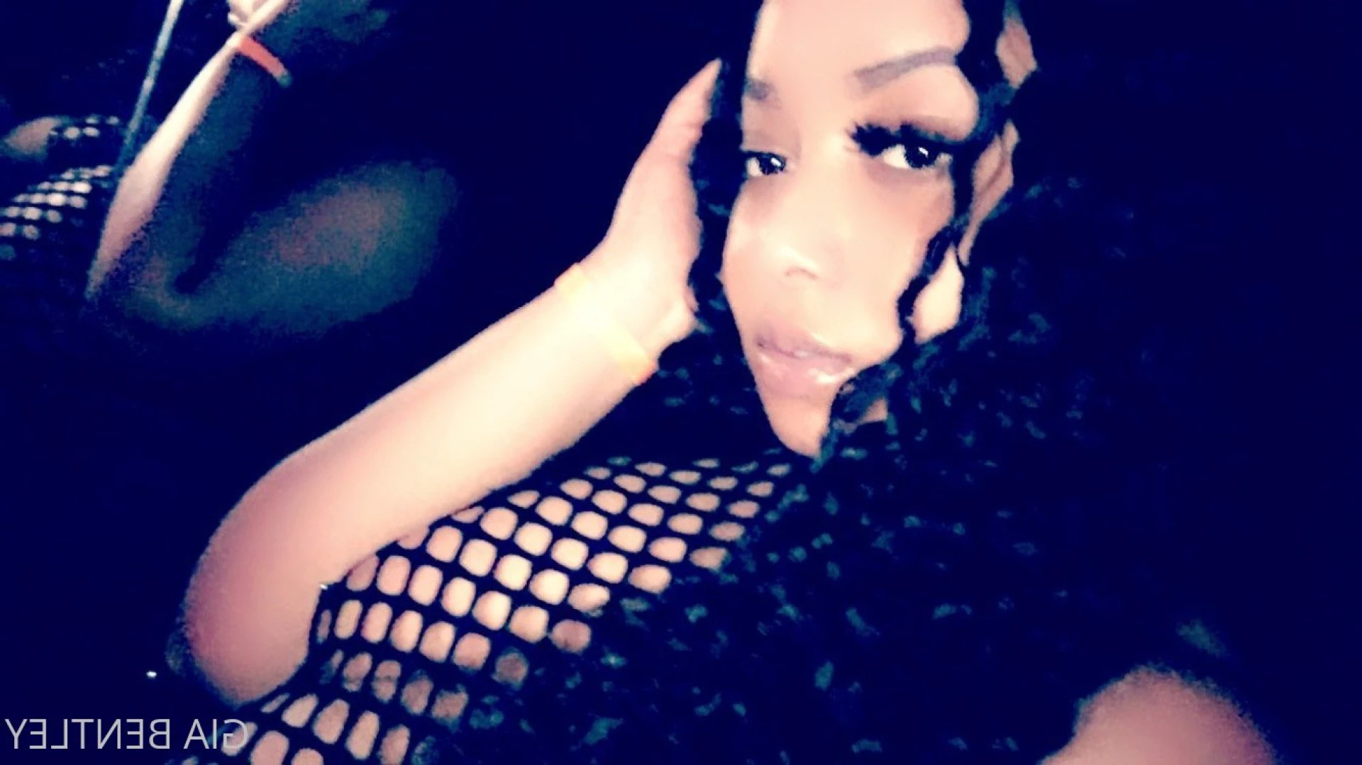 Club Gia B 🦋 [ clubgiab ] Onlyfans leaked photo 7409705 on Hotleaks.tv