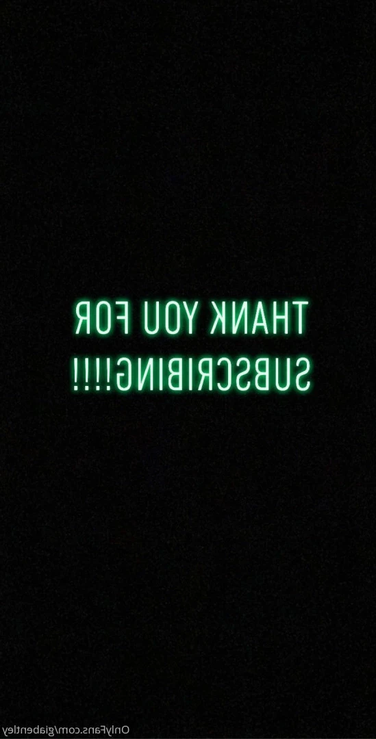 Club Gia B 🦋 [ clubgiab ] Onlyfans leaked photo 7409715 on Hotleaks.tv