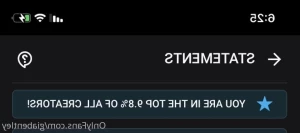 7409745