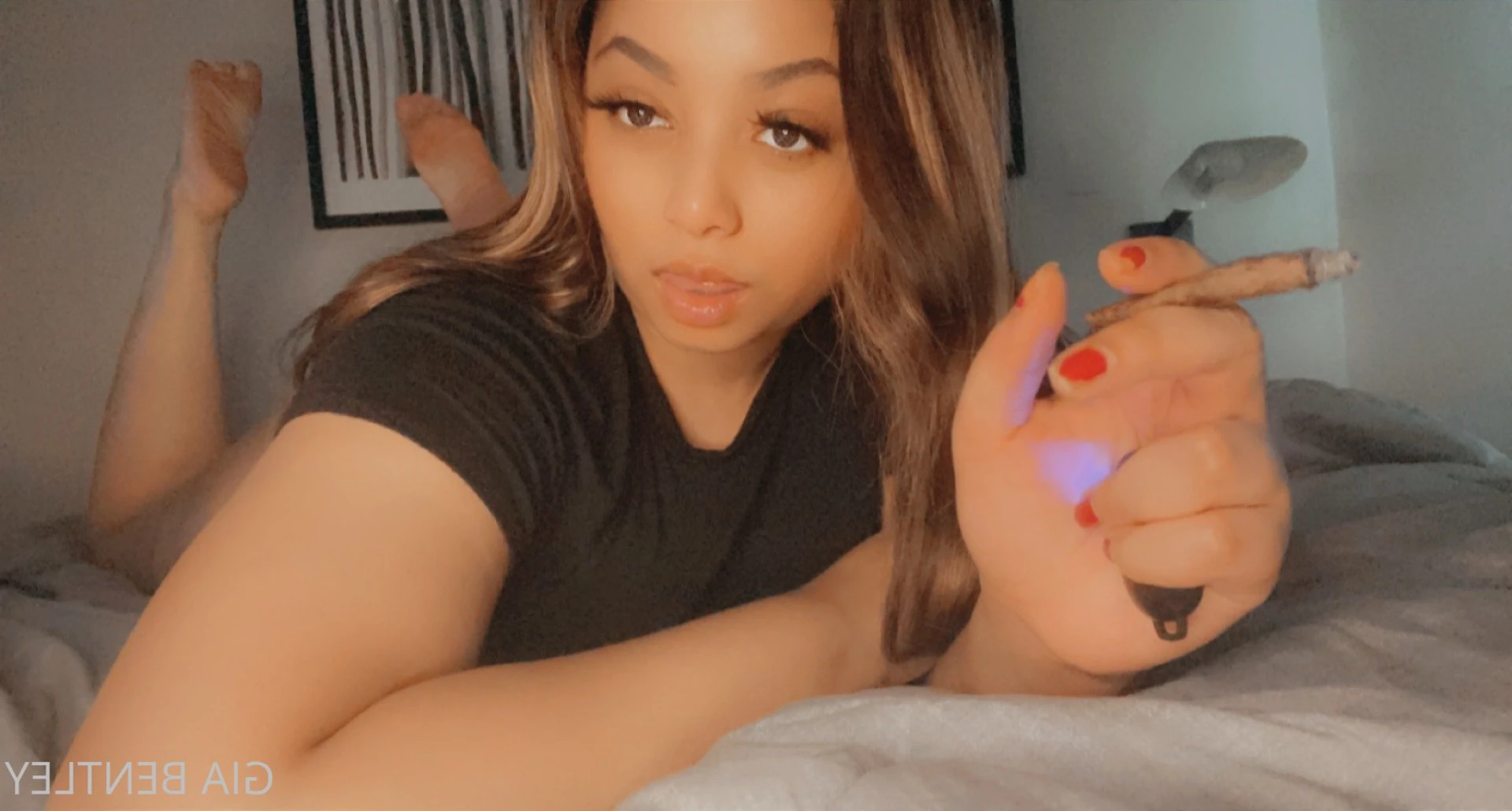 Club Gia B 🦋 [ clubgiab ] Onlyfans leaked photo 7409782 on Hotleaks.tv