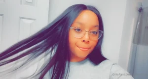 7592903