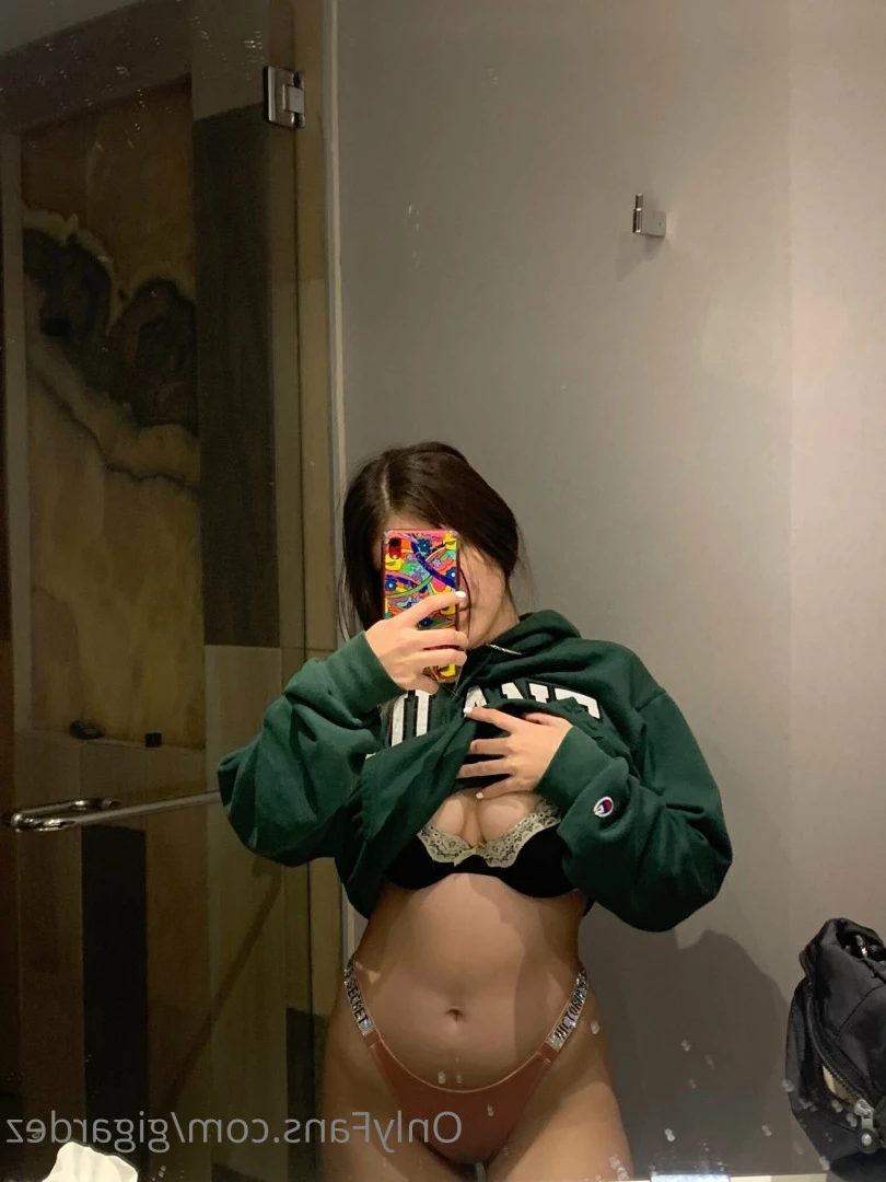 gabrielle🌘 [ gigardez ] Onlyfans leaked photo 7489295 on Hotleaks.tv