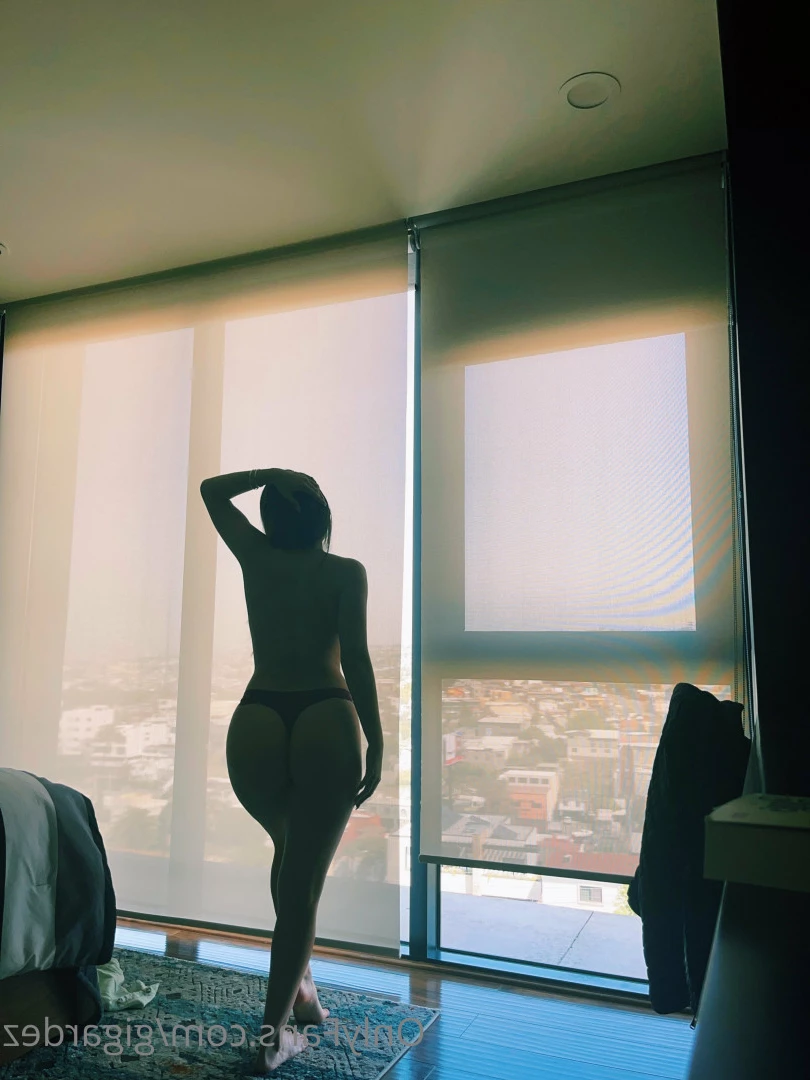 gabrielle🌘 [ gigardez ] Onlyfans leaked photo 7489460 on Hotleaks.tv