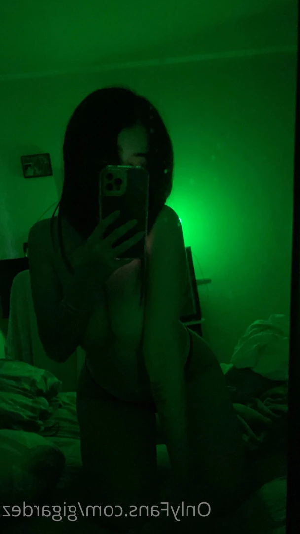gabrielle🌘 [ gigardez ] Onlyfans leaked photo 7489482 on Hotleaks.tv