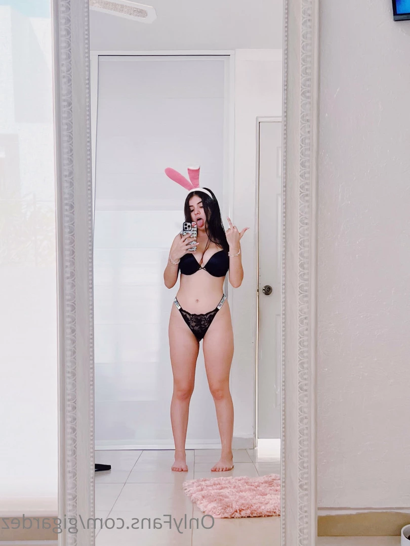 gabrielle🌘 [ gigardez ] Onlyfans leaked photo 7489492 on Hotleaks.tv