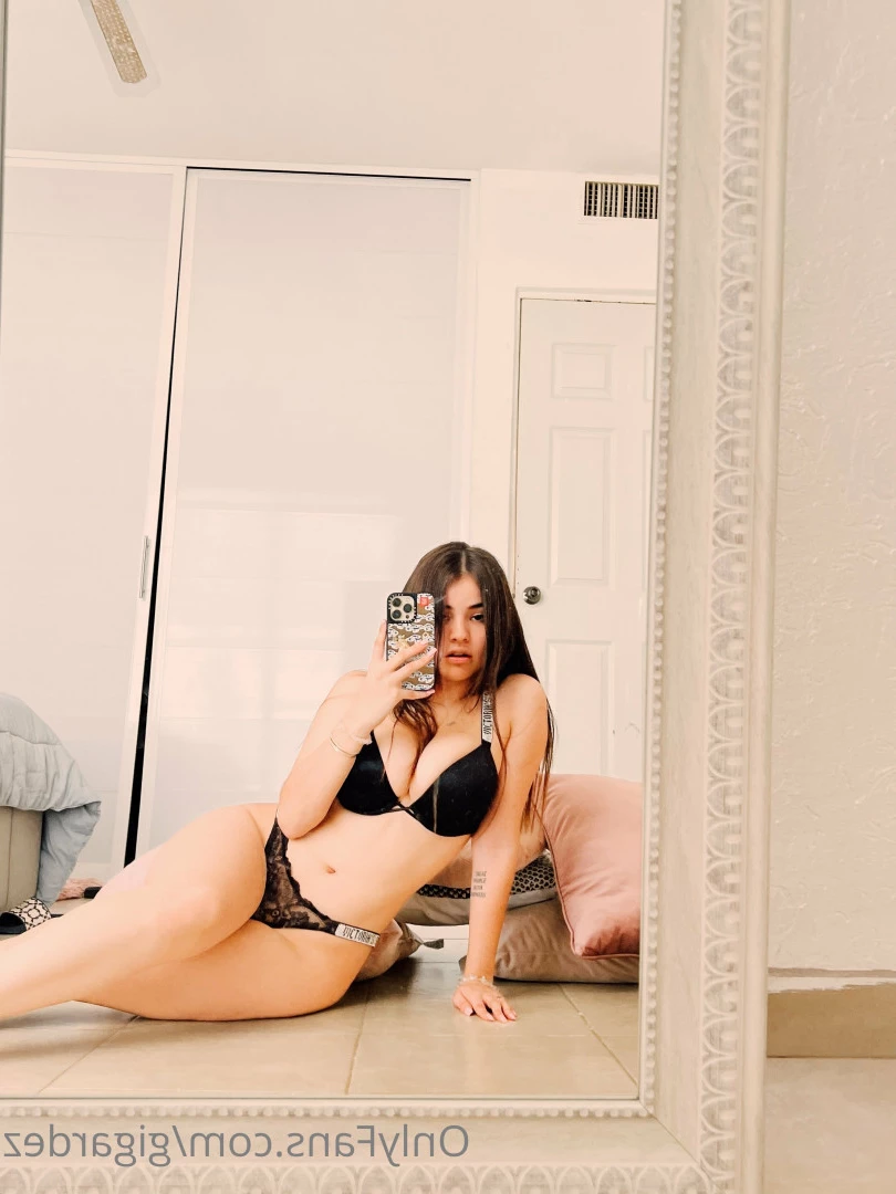 gabrielle🌘 [ gigardez ] Onlyfans leaked photo 7489761 on Hotleaks.tv