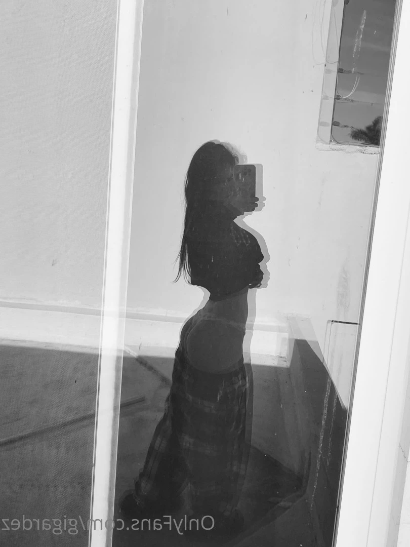 gabrielle🌘 [ gigardez ] Onlyfans leaked photo 7490235 on Hotleaks.tv