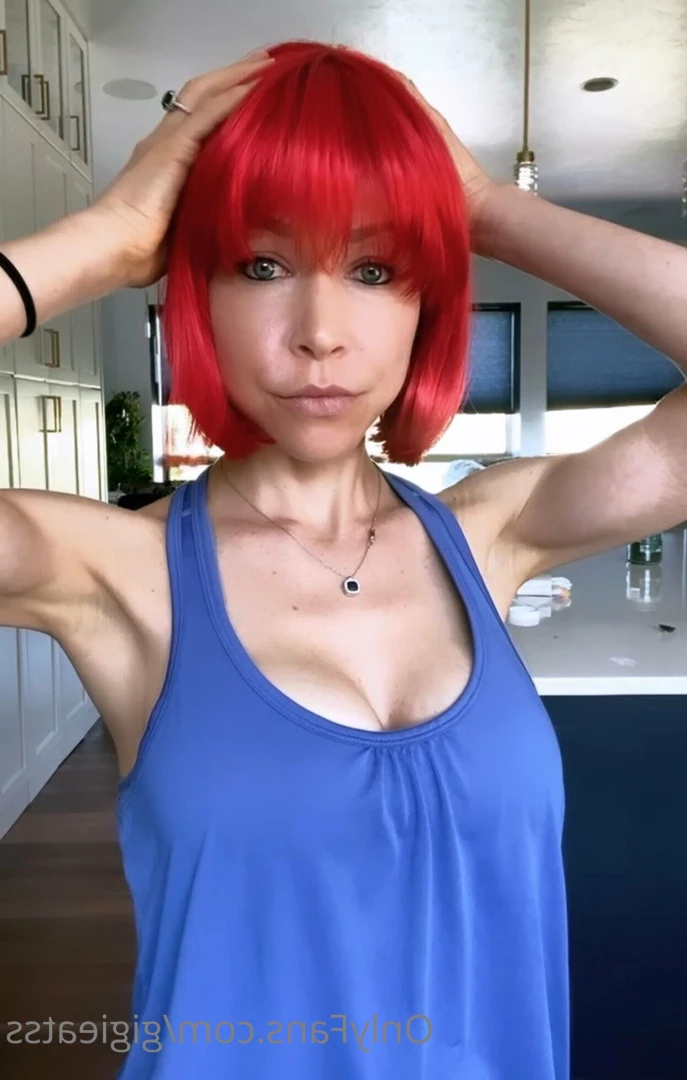 GiGi [ gigieatss ] Onlyfans leaked photo 7235308 on Hotleaks.tv