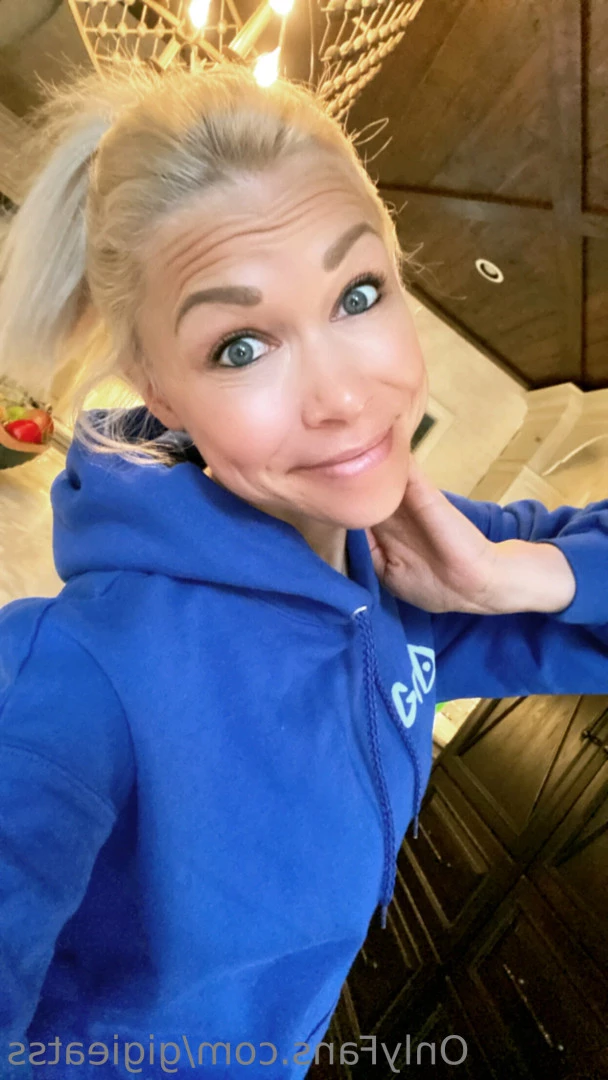 GiGi [ gigieatss ] Onlyfans leaked photo 10615996 on Hotleaks.tv